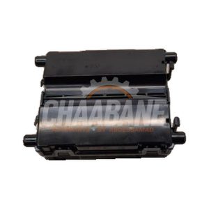 Module climatronic A2229003413 Mercedes GLC Coupe (C253) 2.0 350 e 16V 4-Matic