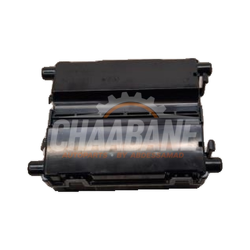 Module climatronic A2229003413 Mercedes GLC Coupe (C253) 2.0 350 e 16V 4-Matic