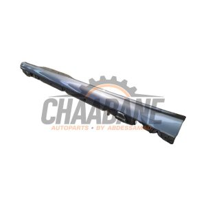 Bas de caisse gauche A2056980354 Mercedes C Estate (S205) C-180 BlueTEC, C-180 d 1.6 16V