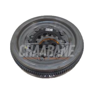 Volant moteur 06K105266A Audi TT 2014