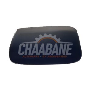 Clapet reservoir 4G8809907X5F Audi RS7 Sportback (4GA/4GF) 4.0 V8 TFSI Performance 32V 2013 / 2018