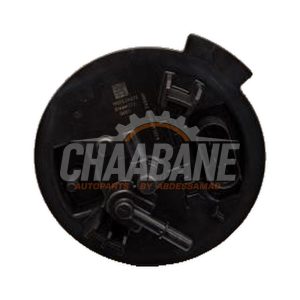 Pompe dinjection A2224700194 Mercedes S (222.0/222.1) 3.0 S-350d 4-Matic