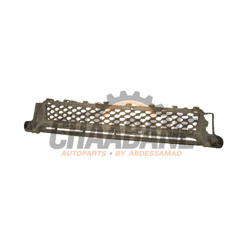 Calandre T4N3031 Jaguar XE 2.0d 180 16V