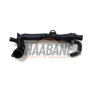 Tube deau A2642008600 Mercedes E (C238) E-200 EQ Boost 2.0 Turbo 16V