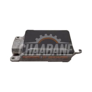 Capteur radar 66326884287 BMW M3 (F80) 3.0 24V TwinPower Turbo 2014 / 2018