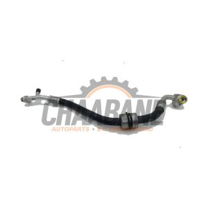 Tuyau de climatisation 64539321309 BMW M4 (F82) M4 3.0 24V TwinPower Turbo 2014 / 2020