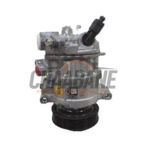 Compresseur de clim 4M0816803 Audi A4 2024