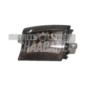 Affichage tete haute 9358960 BMW 3 serie Touring (F31) 318d 2.0 16V 2012 / 2019