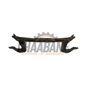 Panneau avant A4478801103 Mercedes Vito (447.6) 2.2 114 CDI 16V