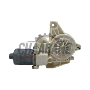 Moteur de vitre portiere A4479063500 Mercedes EQV 300