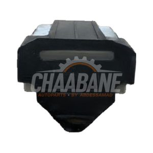 Module colonne de direction 6862375 BMW X5 (F15) xDrive 40d 3.0 24V 2013 / 2018