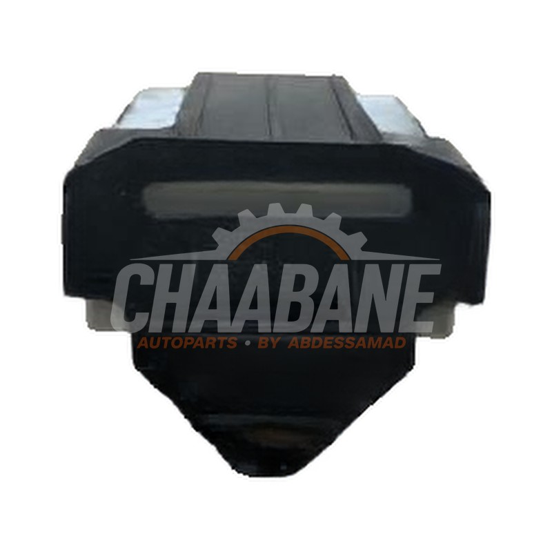 Module colonne de direction 6862375 BMW X5 (F15) xDrive 40d 3.0 24V 2013 / 2018