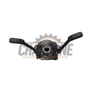 Commodo dessuie glace 5Q0953513D Skoda Octavia (5EAA) 1.0 TSI 12V 2012 / 2020