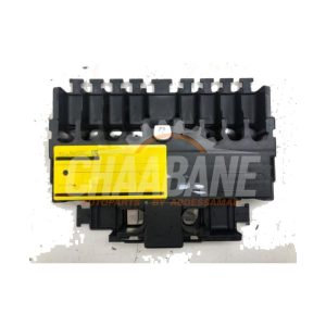 Porte fusible 2065409236 Mercedes C (W206) C-300 e 2.0 Turbo