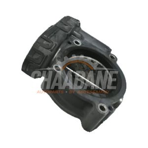 Boitier accelerateur A6510900470 Mercedes Vito