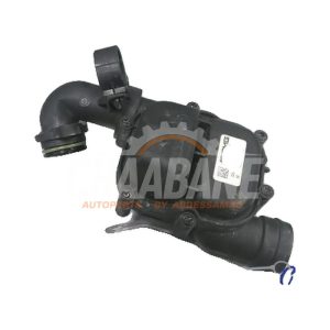 Divers A1331420500 Mercedes CLA