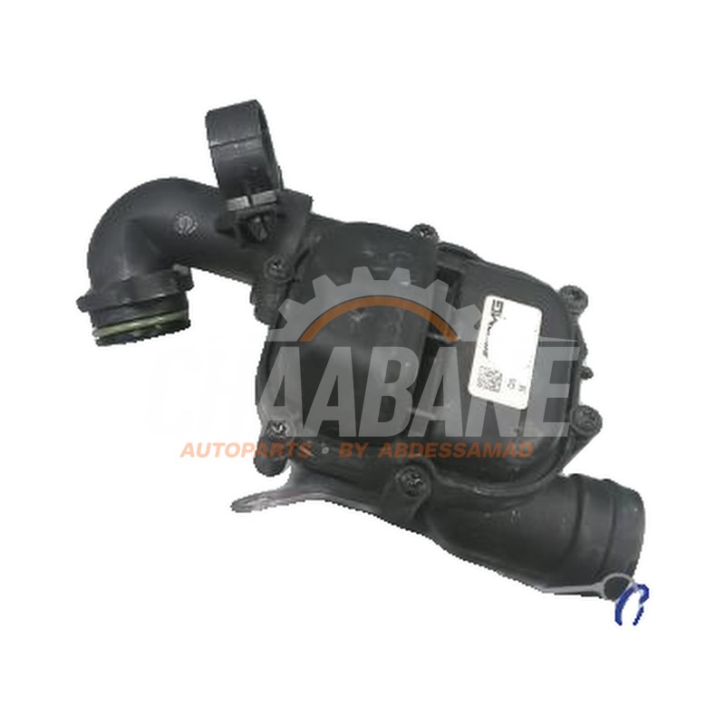Divers A1331420500 Mercedes CLA