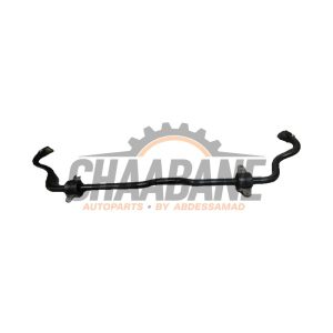 Barre stabilisatrice avant A2473200511 Mercedes GLB (247.6) 2.0 GLB-220d 4-Matic