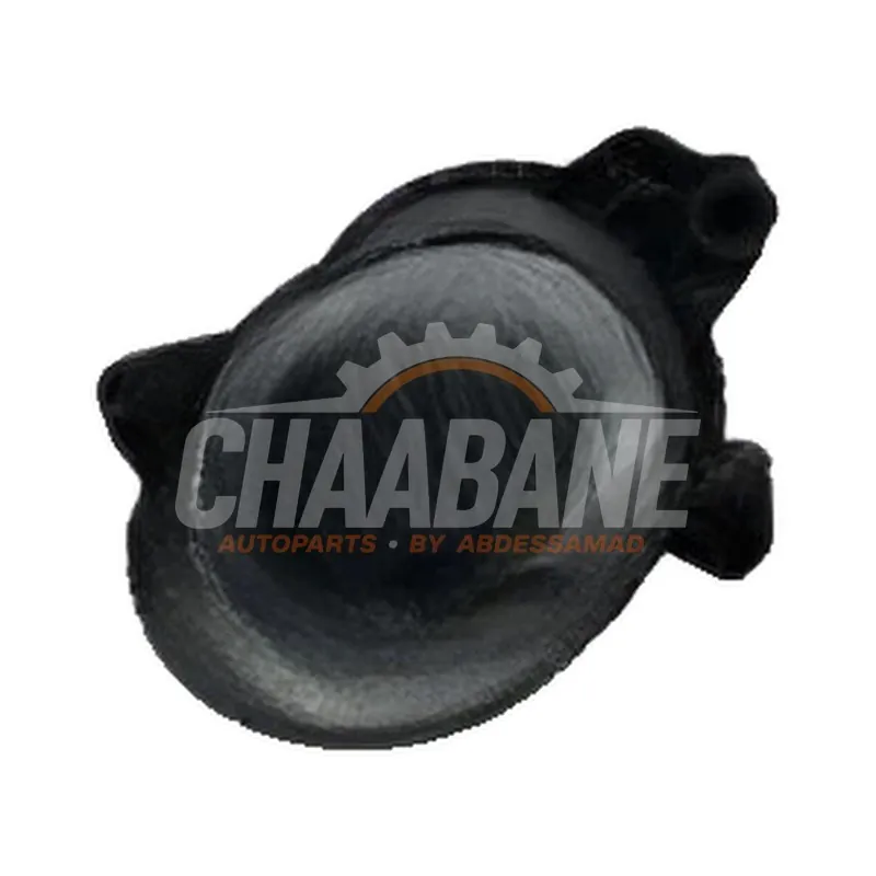 Feu antibrouillard avant droit 2128201056 Mercedes Vito (447.6) 1.7 114 CDI 16V