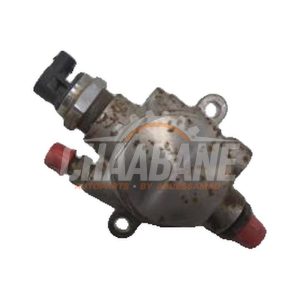 Pompe carburant mecanique 06M127026H Audi S4 2016