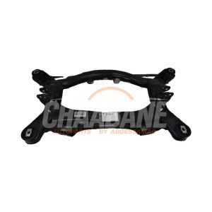 Pont arriere BMW 3-Serie 2012 / 2020