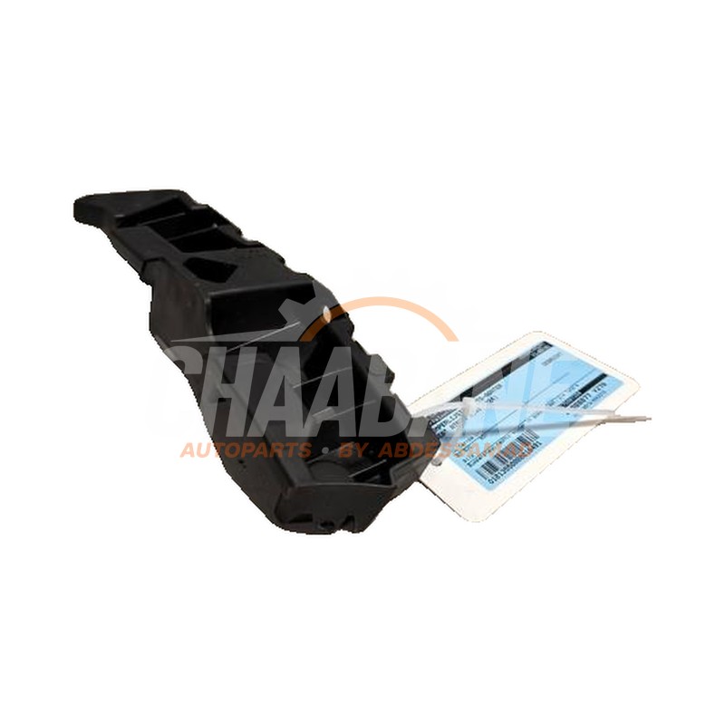 Carenage arriere droit 575807394 Seat Ateca (5FPX) 1.5 TSI 16V 2016