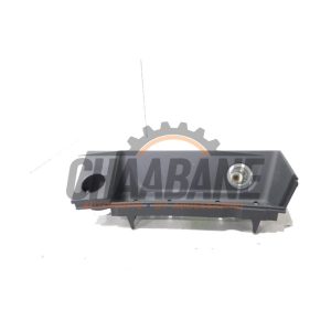 Prise 12 Volts 8W1864131 Audi A4 Avant (B9) 2.0 TDI Ultra 16V 2015