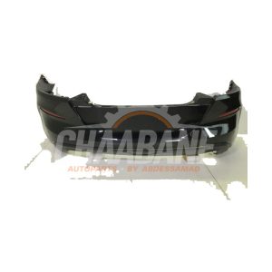Pare-chocs arriere 9465217 BMW Z4 2018
