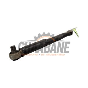 Amortisseur arriere droit A4473265000 Mercedes Vito (447.6) 2.0 119 CDI 16V