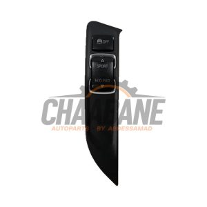 Commutateur ESP 925291103 BMW 3-Serie 2012 / 2019