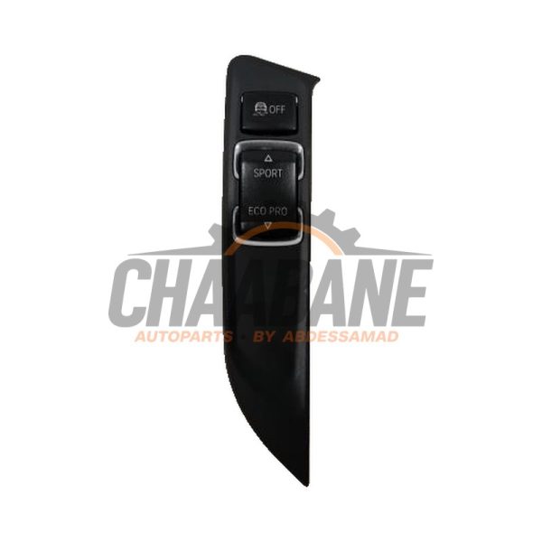 Commutateur ESP 925291103 BMW 3-Serie 2013 / 2018