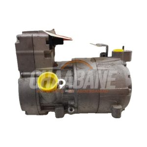 Compresseur de clim 1EA816797F Cupra Born 58 2021