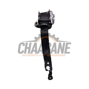 Ceinture de securite arriere droite 2231P1004 BMW iX3 80 kWh 2020
