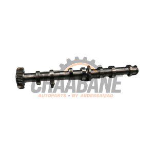 Arbre a cames 059109022DM Audi A6 2012 / 2018