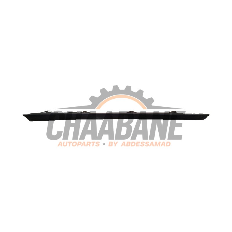 Bas de caisse droit A2476981000 Mercedes EQA (N243) 250 67 kWh