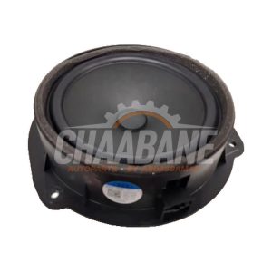 Haut-parleur 83A035411A Audi A3 2020