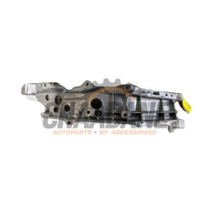 Divers A2056400800 Mercedes C AMG (R205) 3.0 C-43 AMG V6 24V Turbo 4-Matic