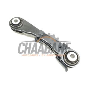 Bras de suspension arriere droit 33326867538 BMW 7 serie (G11/12) 745e,Le 2015 / 2022