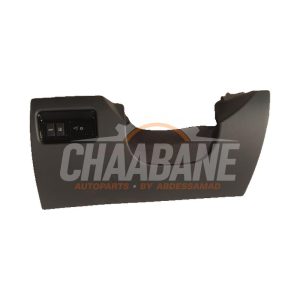 Element tableau de bord T2H25461PVJ Jaguar XF (X260) 2.0d 180 16V