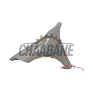 Aile avant gauche BMW X1 (F48) 2014 / 2022