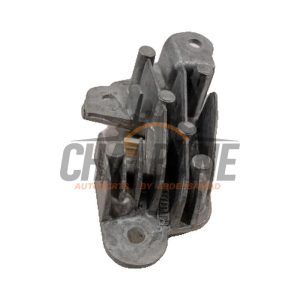 Ordinateur eclairage E154554 Mercedes EQE