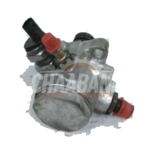 Pompe carburant mecanique 04E127026H Seat Leon 2012 / 2020