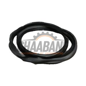 Joint caoutchouc hayon A2067402100 Mercedes C Estate (S206) C-300 e 2.0 Turbo