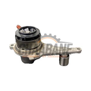 Pompe a eau 010220802RT Audi A3 Sportback (8YA) 2.0 35 TDI 16V 2019