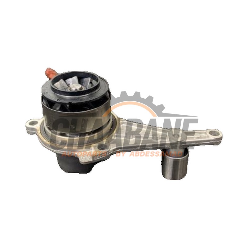Pompe a eau 010220802RT Audi A3 Sportback (8YA) 2.0 35 TDI 16V 2019