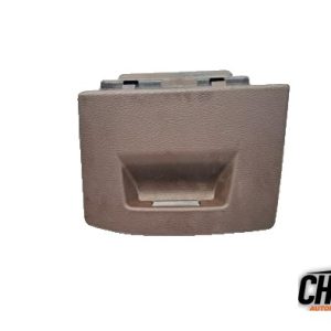 Compartiment de rangement 51459281950 BMW X5 (F15) xDrive 35d 3.0 24V 2013 / 2018