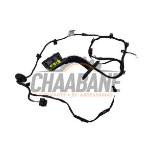 Faisceau electrique G08998100 Mercedes C (W206) C-300 e 2.0 Turbo