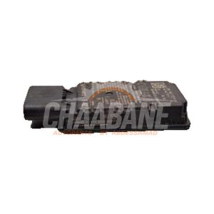 Module (divers) 85H962133M Porsche Macan (XA) 2024