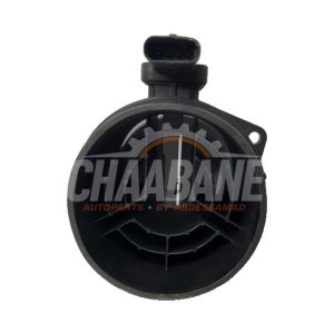 Compteur de masse dair A6450900048 Mercedes GLC (X253) 2.2 220d 16V BlueTEC