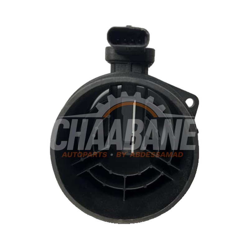Compteur de masse dair A6450900048 Mercedes GLC (X253) 2.2 220d 16V BlueTEC